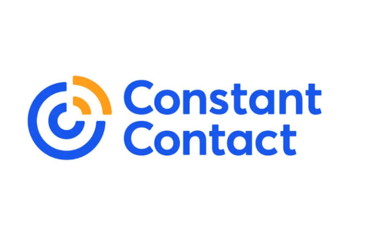 CONSTANT CONTACT EMAIL MARKETING REVIEW