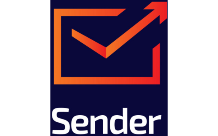 Sender Email Marketing Review