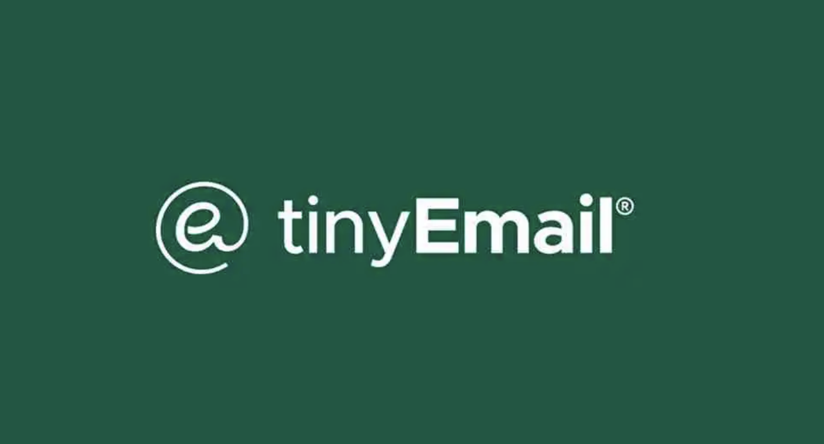 Read more about the article What to Know: A Simple Tinyemail Review