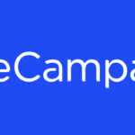 ActiveCampaign Expert Review: Transform Your Email Marketing Strategy