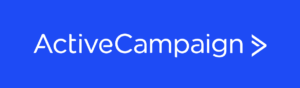 Read more about the article ActiveCampaign Expert Review: Transform Your Email Marketing Strategy