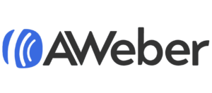 Read more about the article What is AWeber? The Proven Email Solution You Need