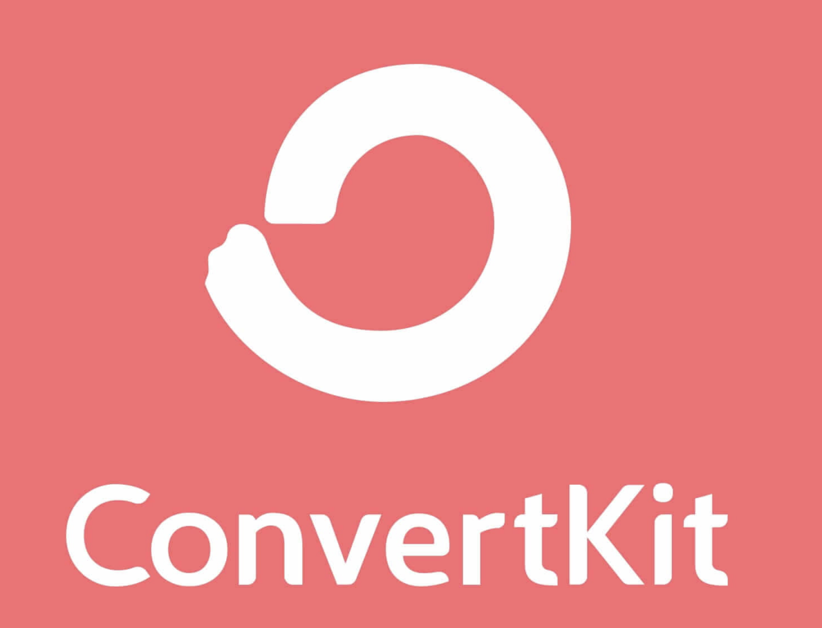 Read more about the article Elevate Your Email Game: ConvertKit Expert Review