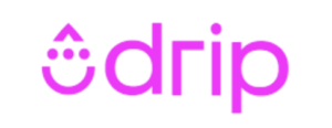 Read more about the article Drip Email Review: Maximize ROI with this Platform