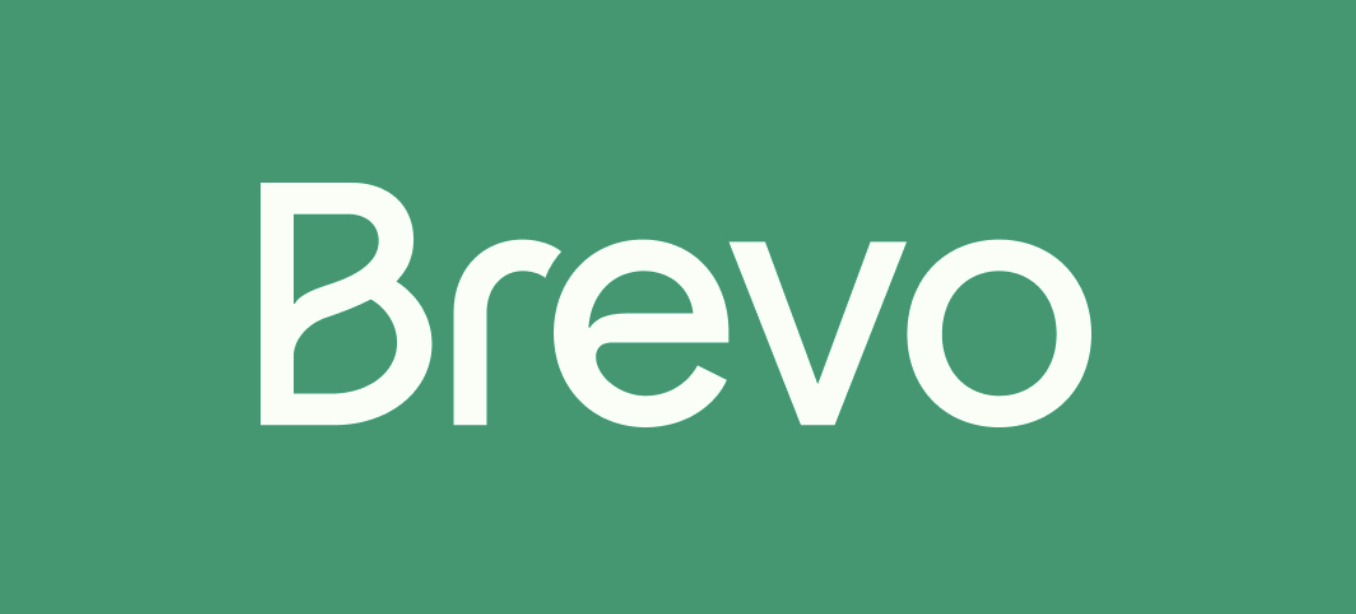 You are currently viewing Brevo Review: From SendinBlue to Market Leader