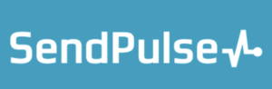 Read more about the article SendPulse Review: Boost Your Email Success Today