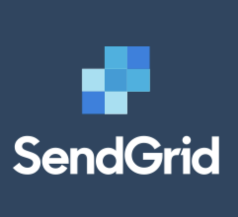 Read more about the article Sendgrid Review: Unveiling the Pros and Cons