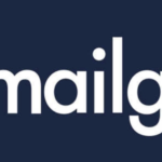 Mailgun Review: The Ultimate Solution for Digital Marketers?