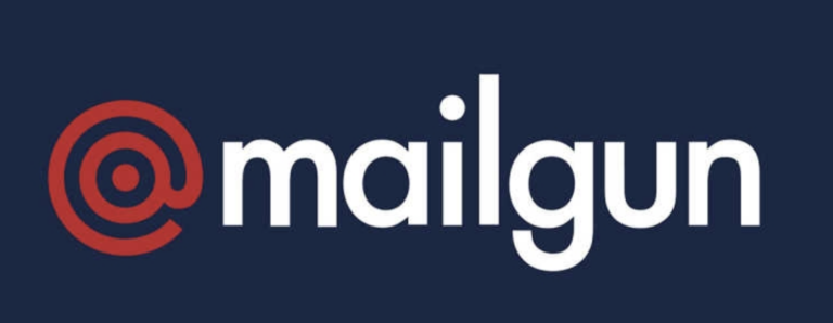 Mailgun Review