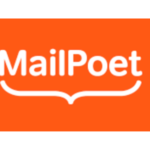 Dynamic Email Marketing : MailPoet Review