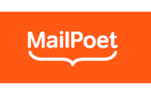 Read more about the article Dynamic Email Marketing : MailPoet Review