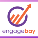 Discover The Details: An EngageBay Review