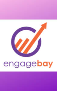 Read more about the article Discover The Details: An EngageBay Review