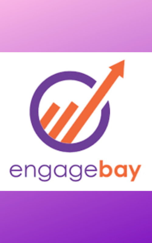 EngageBay Review